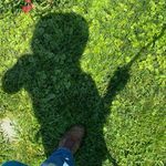 Profile Picture of Eric Waldron (@e.hemlock_) on Instagram