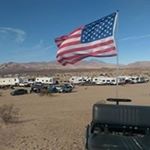 John Altenhof - Instagram Profile Picture of John Altenhof (@johnaltenhof) on Instagram