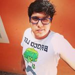 Profile Picture of elpapu20 (@fabian_mata53) on Instagram