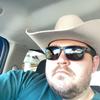 Profile Picture of Nicholas Clanton (@@clantonaco103) on Tiktok