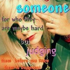 Profile Picture of Maxine Duncan (@346917913) on Myspace