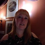 Profile Picture of Karen Waugh (@karen.waugh.3348) on Instagram