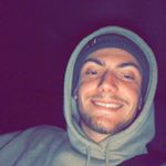 Profile Picture of Chris Skelton (@skelton.cs) on Instagram