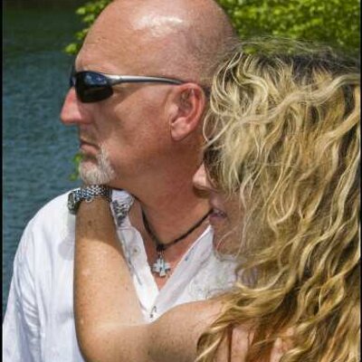 Profile Picture of Bryan Prather (@bprathe) on Twitter