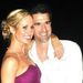 Profile Picture of Tricia DeNardis (@burpeesandburpcloths) on Pinterest