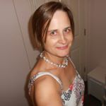 Profile Picture of Tracy Wilmer (@tracywilmer) on Instagram