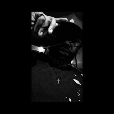 Profile Picture of Christopher Rahman (@ch_rahmaan) on Twitter