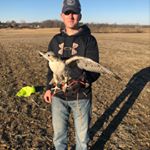 Profile Picture of Brad Feldkamp (@brad_feldkamp8) on Instagram