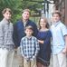 Profile Picture of Clay Huckaby (@clay.huckaby.5) on Facebook
