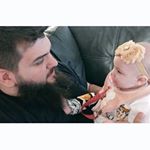 Profile Picture of Danny Eaker Jr. (@dannyeakerjr) on Instagram