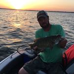 Profile Picture of James Ryan Halterman (@haltermanjames) on Instagram