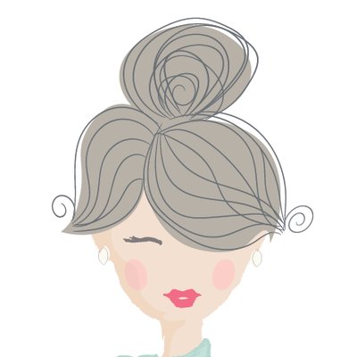 Profile Picture of Emily Spadoni (@EmilySpadoni) on Twitter