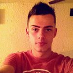 Profile Picture of Ryan Maurice (@ryan.maurice.50) on Instagram