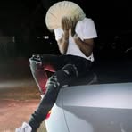 Profile Picture of Zion Laflare (@zion.laflare.2025) on Facebook