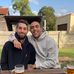 Profile Picture of Andrew Hudson (@andrew.hudson.501) on Facebook