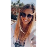 Profile Picture of Bianka Barabás (@biankabarabas) on Instagram