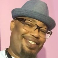 Profile Picture of Eugene Ruth (@eugene-ruth) on Quora