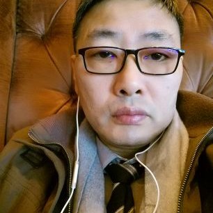 Profile Picture of TonyGuo (@TonyGuo2017) on Twitter