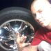 Profile Picture of Jason Rettig (@jason.rettig.3) on Facebook