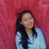 Profile Picture of Jessica Hakim (@@jessicahakim1) on Tiktok