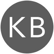 Profile Picture of Kyle Bunting (@kylebunting) on Youtube