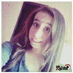 Profile Picture of paula bermann (@paula.bermann) on Instagram