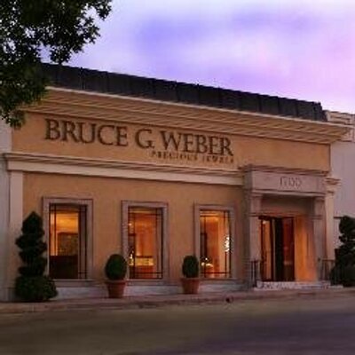 Profile Picture of Bruce G. Weber (@BruceGWebers) on Twitter