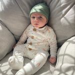 Profile Picture of Zef Berishaj (@zberishaj) on Instagram