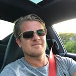 Profile Picture of Daniel Olsson (@daniel_olsson76) on Instagram