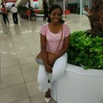 Profile Picture of Yokasta Perez Cedeño (@yokasta.perez) on Instagram