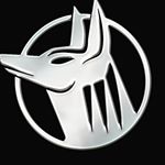 Profile Picture of Shackal (@shackaloficial) on Instagram