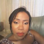 Profile Picture of Ngambo Chirawu (@ngambochirawu) on Instagram