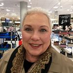 Profile Picture of Joan Hatch (@joanehatch) on Instagram