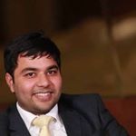 Profile Picture of Rakesh Bhatia (@rakesh.bhatia.39) on Instagram