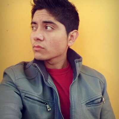 Profile Picture of Humberto Medina (@HumpiMedina) on Twitter