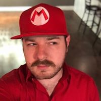 Matt Squibbs - Quora Profile Picture of Matt Squibbs (@matt-squibbs) on Quora