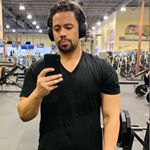 Profile Picture of Christian Soto (@christiansototv) on Instagram