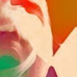 Gavin Avery - Instagram Profile Picture of Gavin Avery (@averygavin) on Instagram