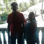 Profile Picture of minerva rivas (@minervarivas12) on Instagram