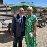 Profile Picture of David Tester (@david.tester1) on Instagram