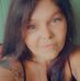 Profile Picture of Tammy Meyers Riffe (Tammy Meyers Riffe) (@tmarie.meyers.1) on Facebook