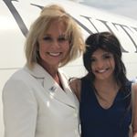 Profile Picture of Barbara Marlowe (@barbbabe3) on Instagram
