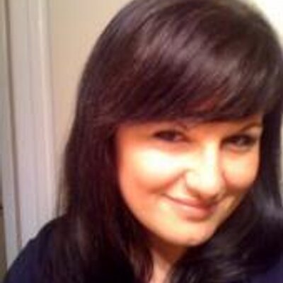 Profile Picture of Matthew Sforza (@Matthewfx14) on Twitter