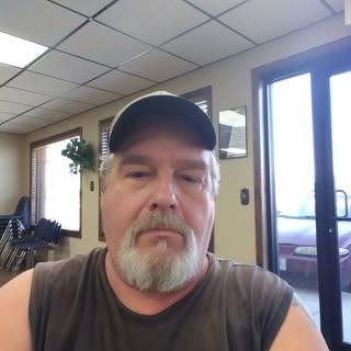 Profile Picture of Darryl Barancik (@barancikdarryl) on Instagram