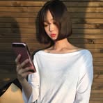 Profile Picture of Chet Barron (@Chet-Barron) on Facebook