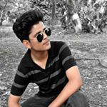 Profile Picture of طارق_خانغاجي (@tariq___aslam) on Instagram