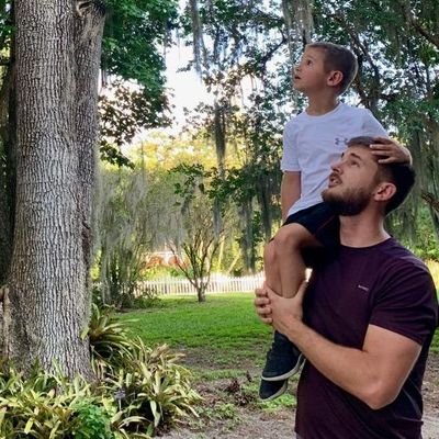 Profile Picture of James Bostwick (@JamesBostwickRE) on Twitter