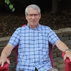 Profile Picture of Craig McKinney (@craig.mckinney.378653) on Facebook