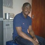 Profile Picture of robert (@mahlaularobert) on Instagram