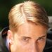 Profile Picture of Justin Herold (@justin.herold.33) on Facebook